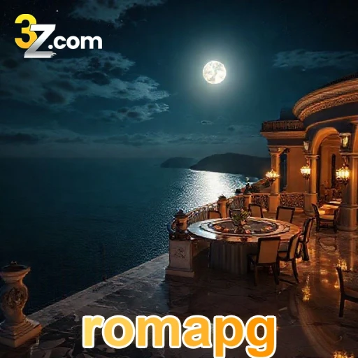 Recursos Confiáveis Para Gamers no Site romapg