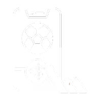 romapg Apostas Esportivas