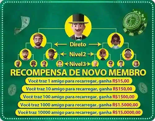 romapg