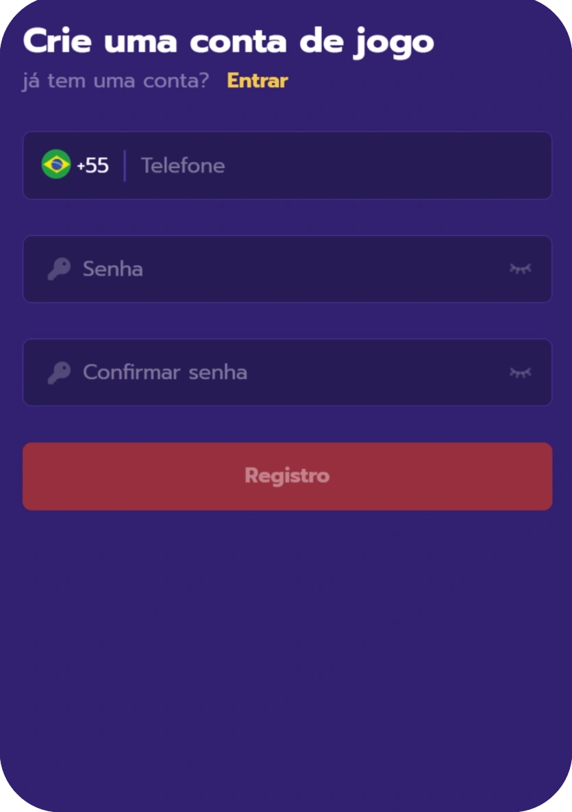 romapg