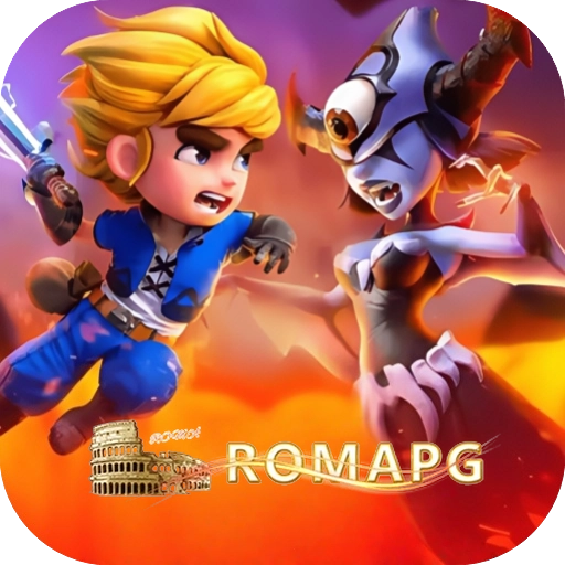 romapg