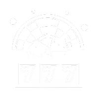 romapg Cassino Online