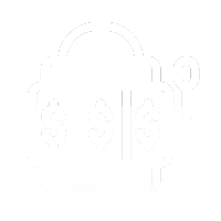 romapg Jogos de Slots